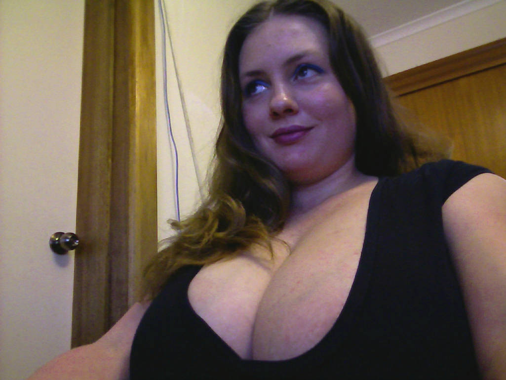 rencontre-Ronde-Les Sables-d'Olonne